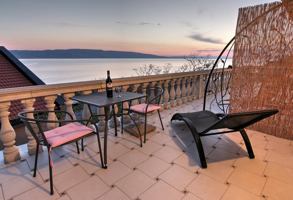 Tomas Senj (Lika-Senj)