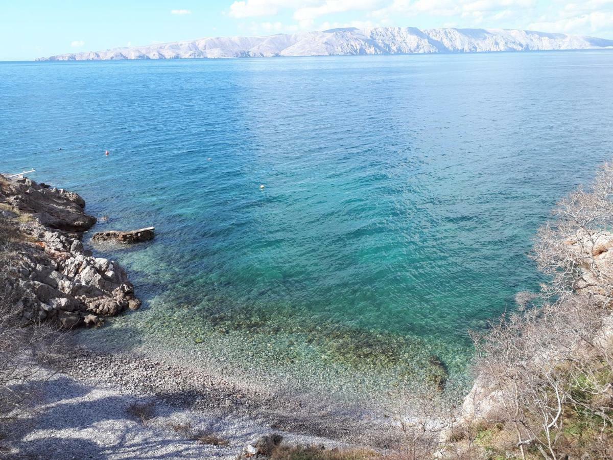 Tomas Senj (Lika-Senj)