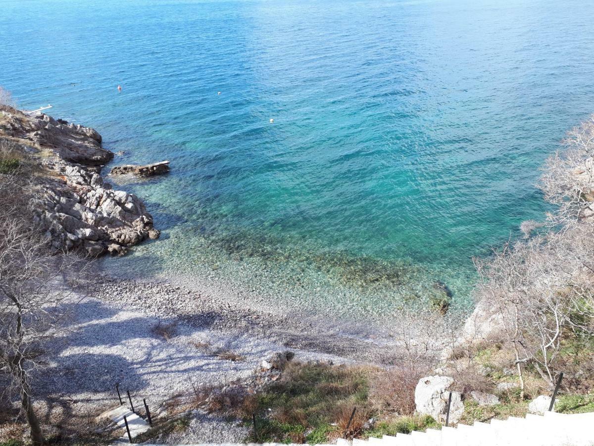 Tomas * Senj (Lika-Senj)