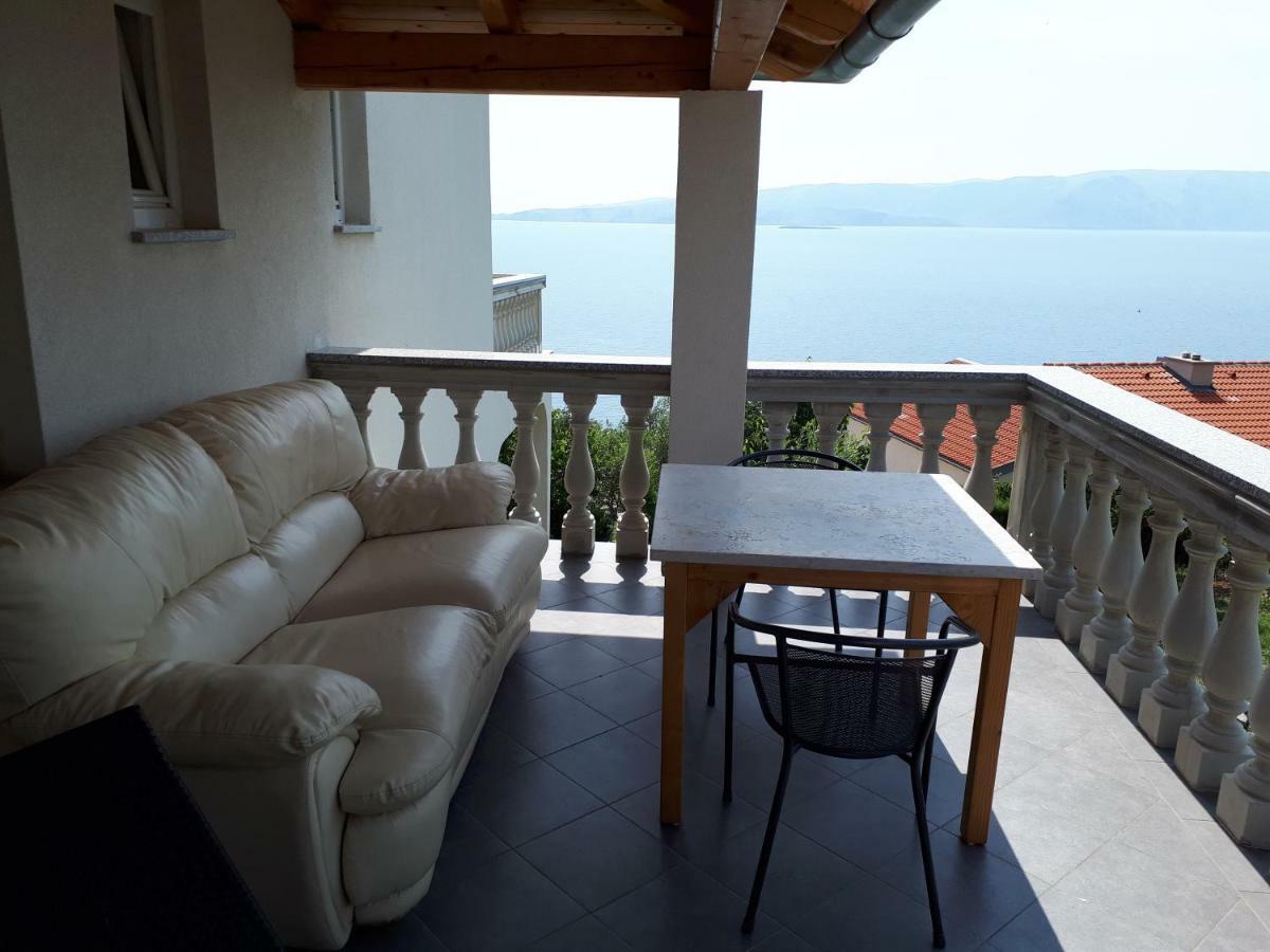 Tomas Apartment Senj (Lika-Senj)