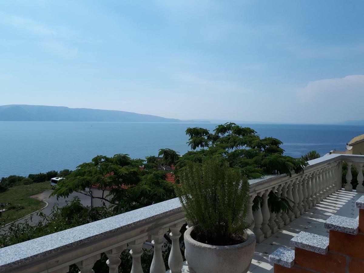 Tomas Apartment Senj (Lika-Senj)